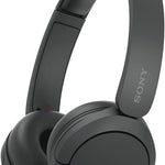 SONY WH-CH520