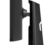 MONITOR LG ULTRAGEAR 34GP63A-B