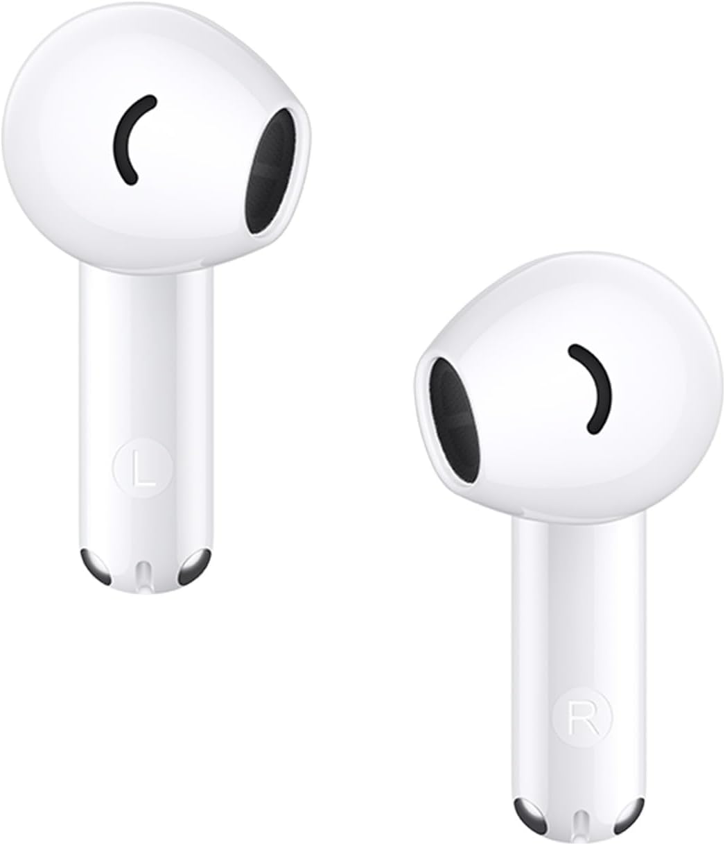 HUAWEI FREEBUDS SE 2