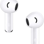 HUAWEI FREEBUDS SE 2