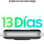 SAMSUNG SMARTWATCH GALAXY WATCH 7