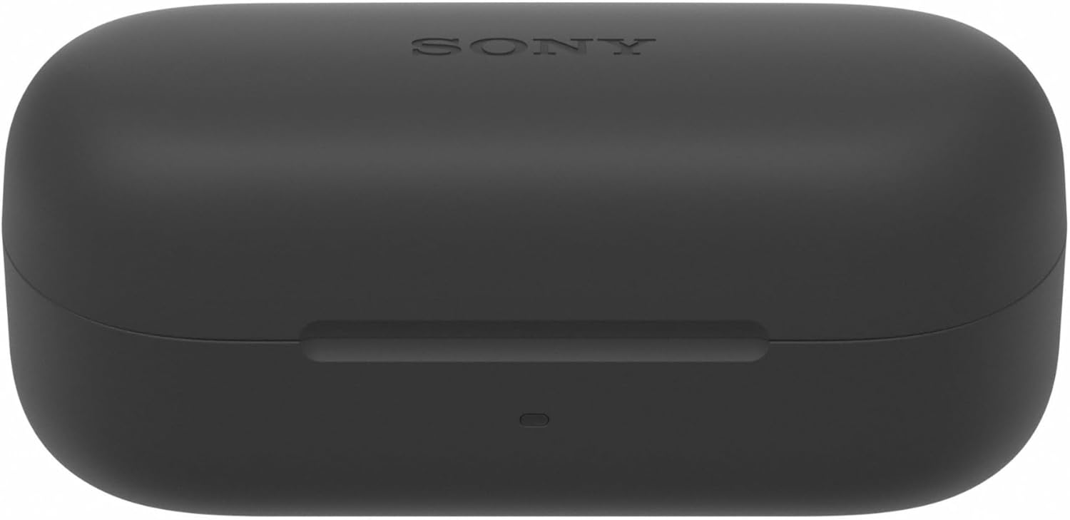 SONY WF‑C510