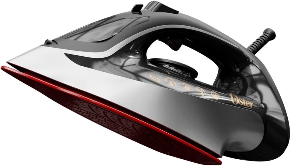 OSTER PLANCHA DE VAPOR GCSTAC6953