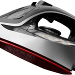 OSTER PLANCHA DE VAPOR GCSTAC6953