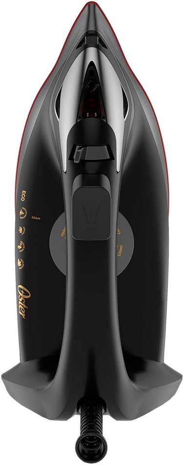 OSTER PLANCHA DE VAPOR GCSTAC6953