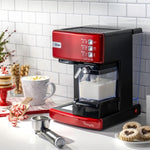 CAFETERA OSTER BVSTEM6603R