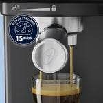 CAFETERA OSTER BVSTEM6603R