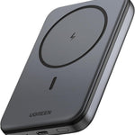 POWER BANK 10000 MAH