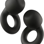 LOOP QUIET TAPONES AUDITIVOS