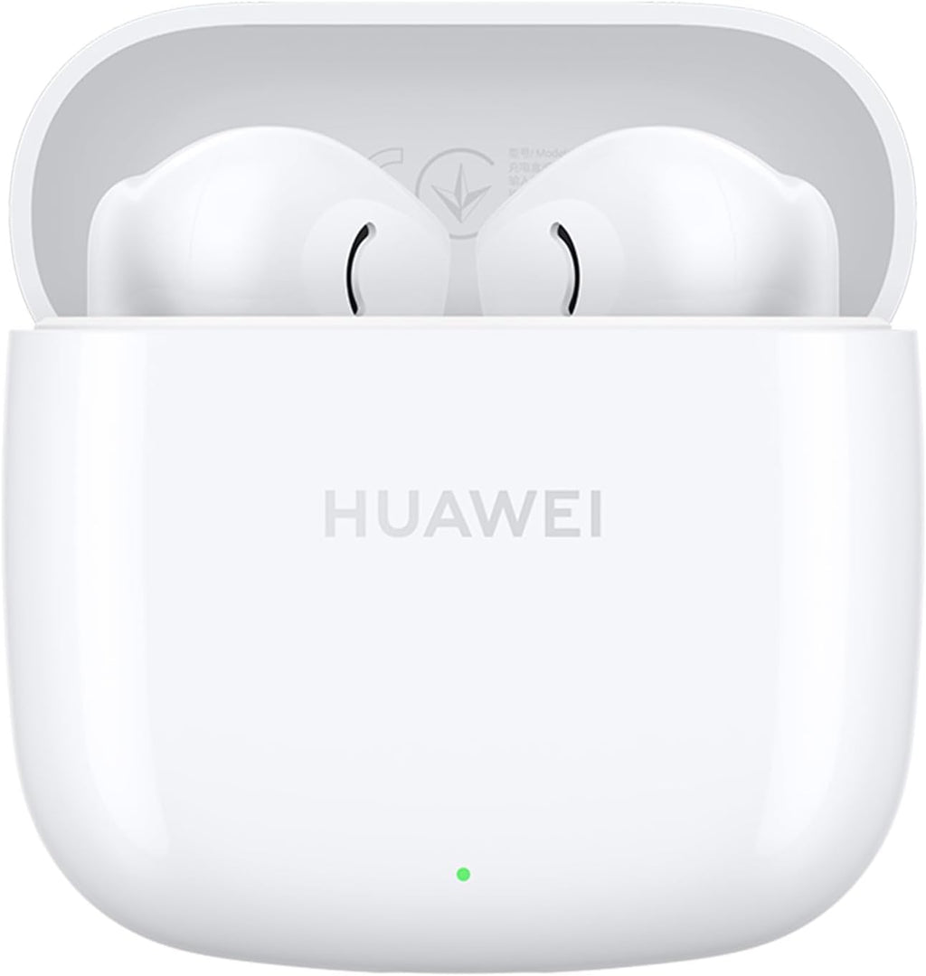 HUAWEI FREEBUDS SE 2