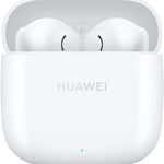 HUAWEI FREEBUDS SE 2