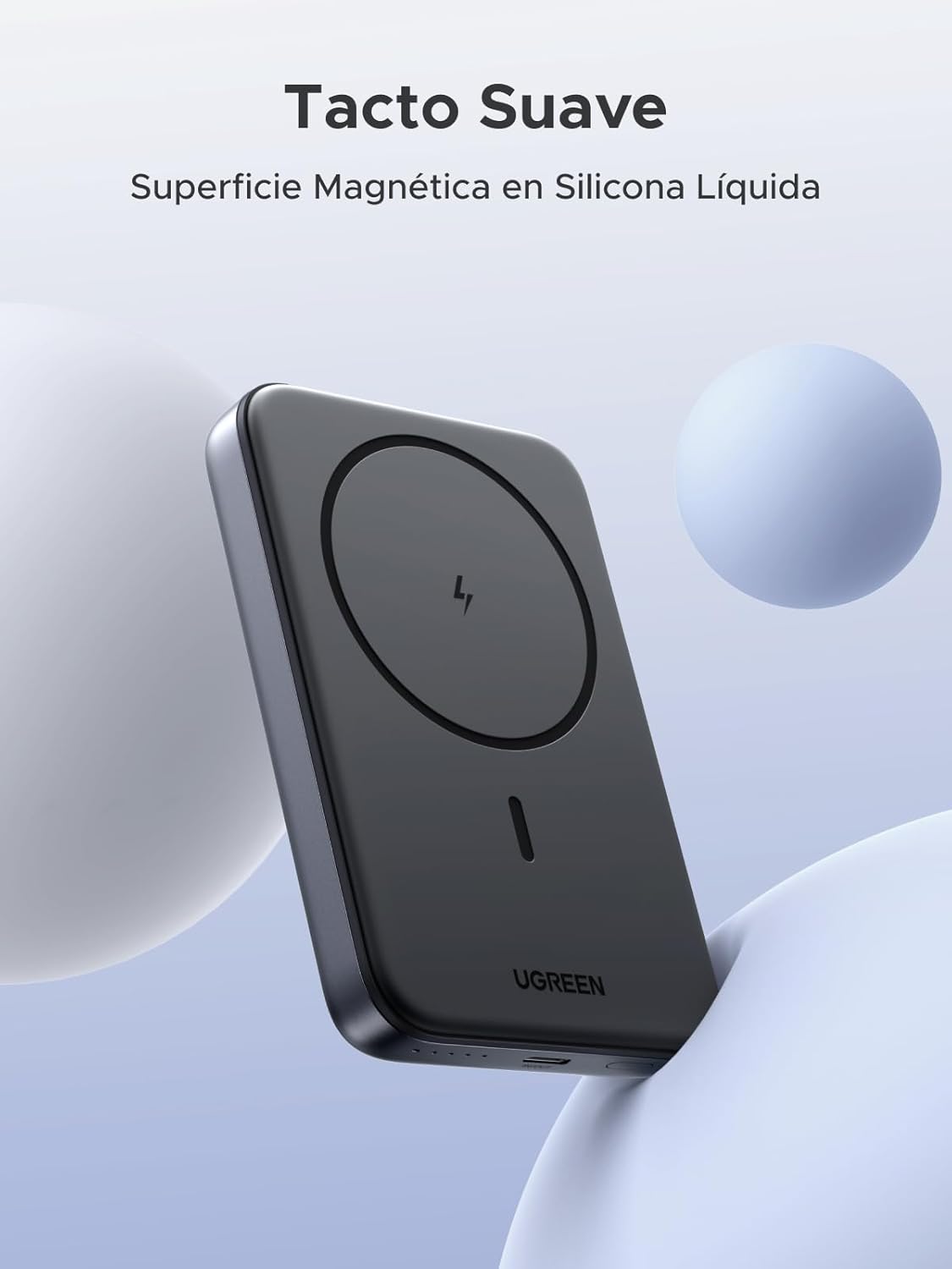 POWER BANK 10000 MAH