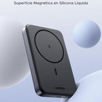 POWER BANK 10000 MAH