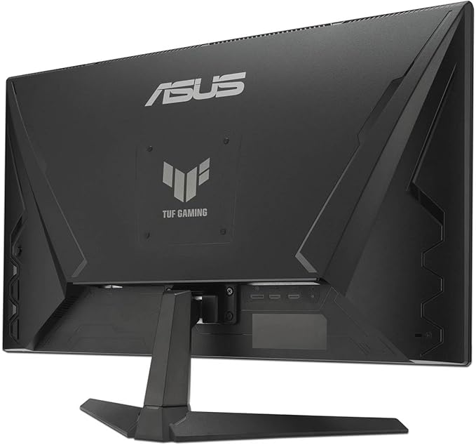 MONITOR ASUS TUF GAMING VG249Q5A