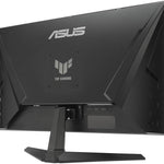MONITOR ASUS TUF GAMING VG249Q5A