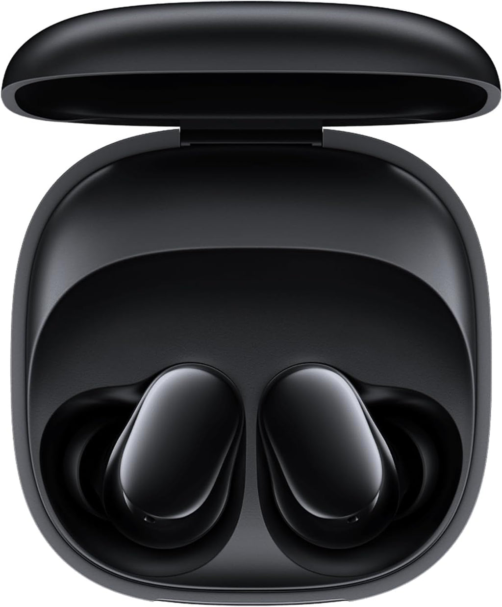 XIAOMI REDMI BUDS 6 PLAY