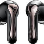 SOUNDPEATS AIR5 PRO