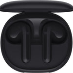 XIAOMI REDMI BUDS LITE