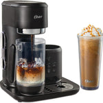 OSTER CAFETERA- FRAPPÉ 