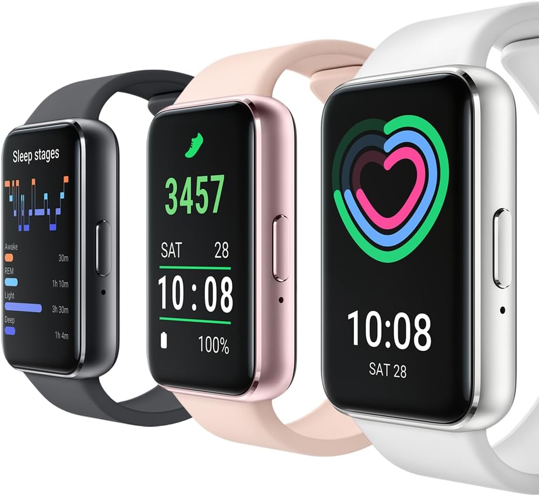 SAMSUNG SMARTWATCH GALAXY WATCH 7