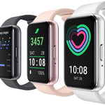 SAMSUNG SMARTWATCH GALAXY WATCH 7