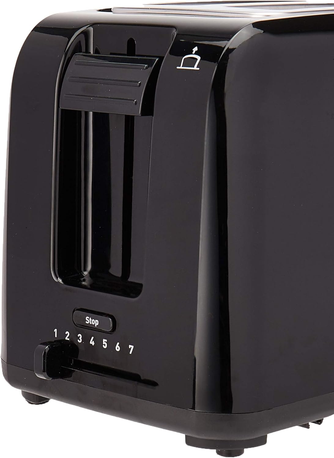 T‑FAL TOSTADOR VITA TT1A18MX