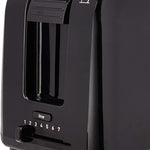 T‑FAL TOSTADOR VITA TT1A18MX