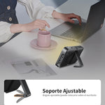 TONEOF 96 LED LUZ RECARGABLE