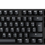 LOGITECH G413 SE TECLADO MECÁNICO