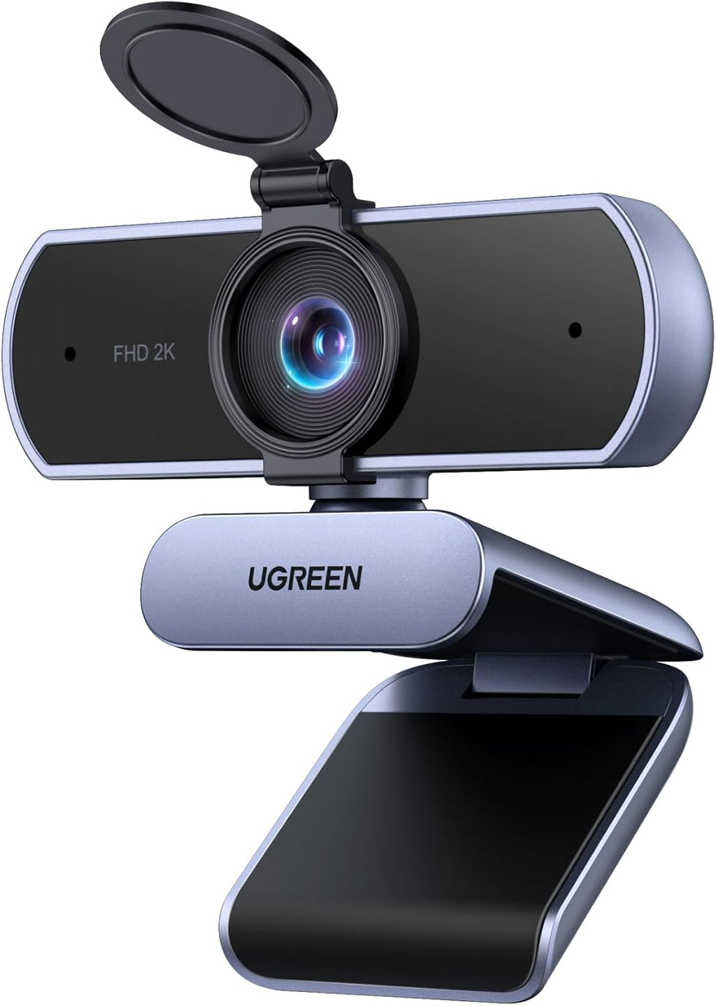 WEBCAM UGREEN 2K