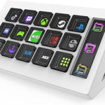 CONTROLADOR TOURBOX NEO