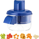 PELADOR AUTOMÁTICO FRUIT PEELER