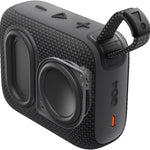 JBL GO 4 