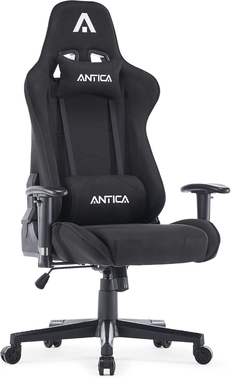 ANTICA SILLA GAMER