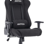 ANTICA SILLA GAMER