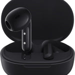 XIAOMI REDMI BUDS LITE