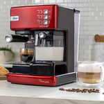 CAFETERA OSTER BVSTEM6603R