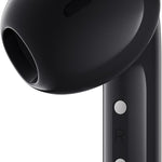 XIAOMI REDMI BUDS LITE