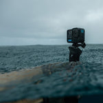 GOPRO HERO 12