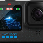 GOPRO HERO 12
