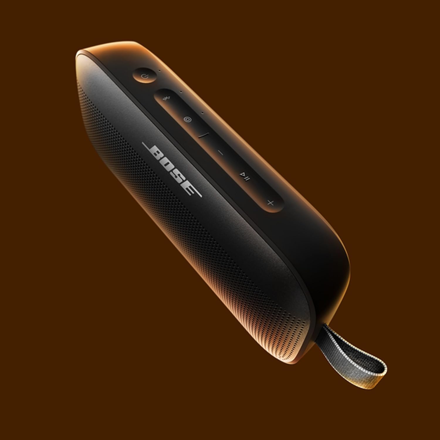 BOCINA BOSE SOUNDLINK FLEX