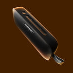 BOCINA BOSE SOUNDLINK FLEX