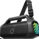 BOCINA SOUNDCORE BOOM 2 PLUS