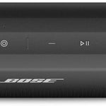 BOCINA BOSE SOUNDLINK FLEX