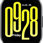 XIAOMI REDMI WATCH 5 ACTIVE