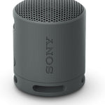 SONY SRS-XB100