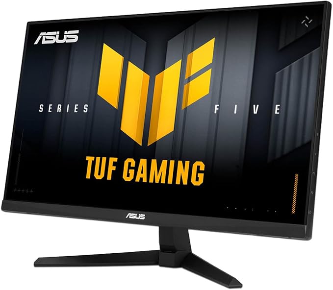 MONITOR ASUS TUF GAMING VG249Q5A
