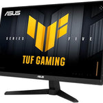 MONITOR ASUS TUF GAMING VG249Q5A