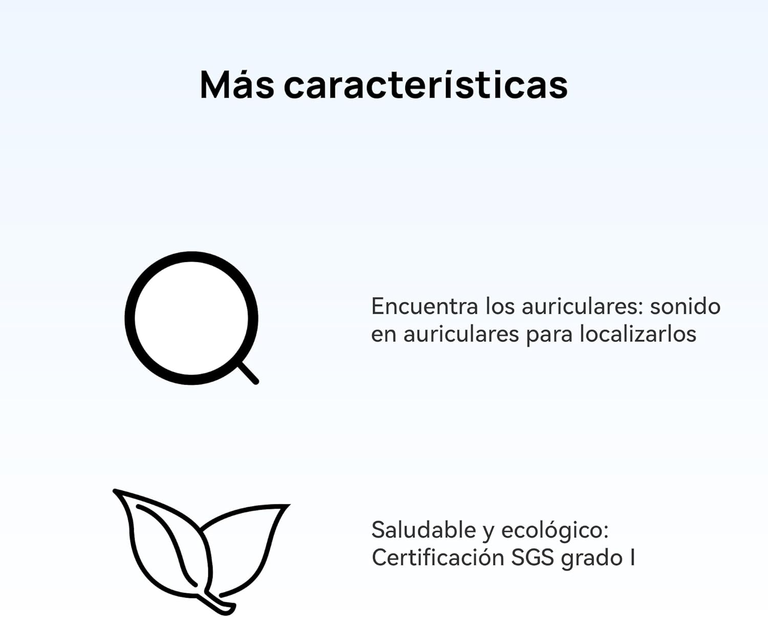 HUAWEI FREEBUDS SE 2