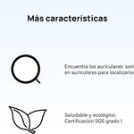 HUAWEI FREEBUDS SE 2